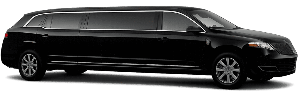 los limousines