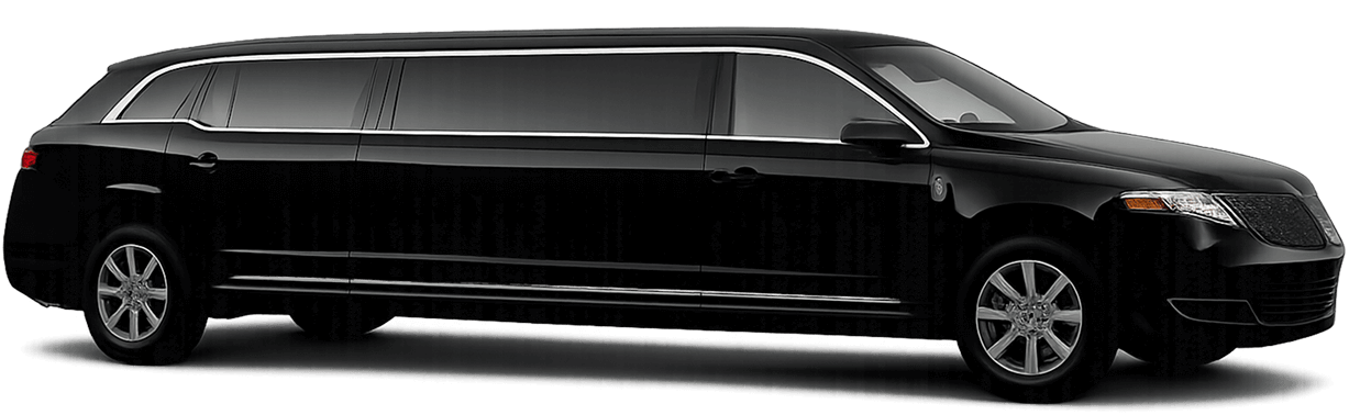 los limousines