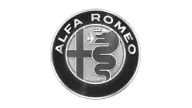 Alfa-Romeo01-1
