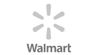 walmart-1