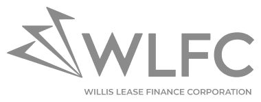 wlfc-logo-1