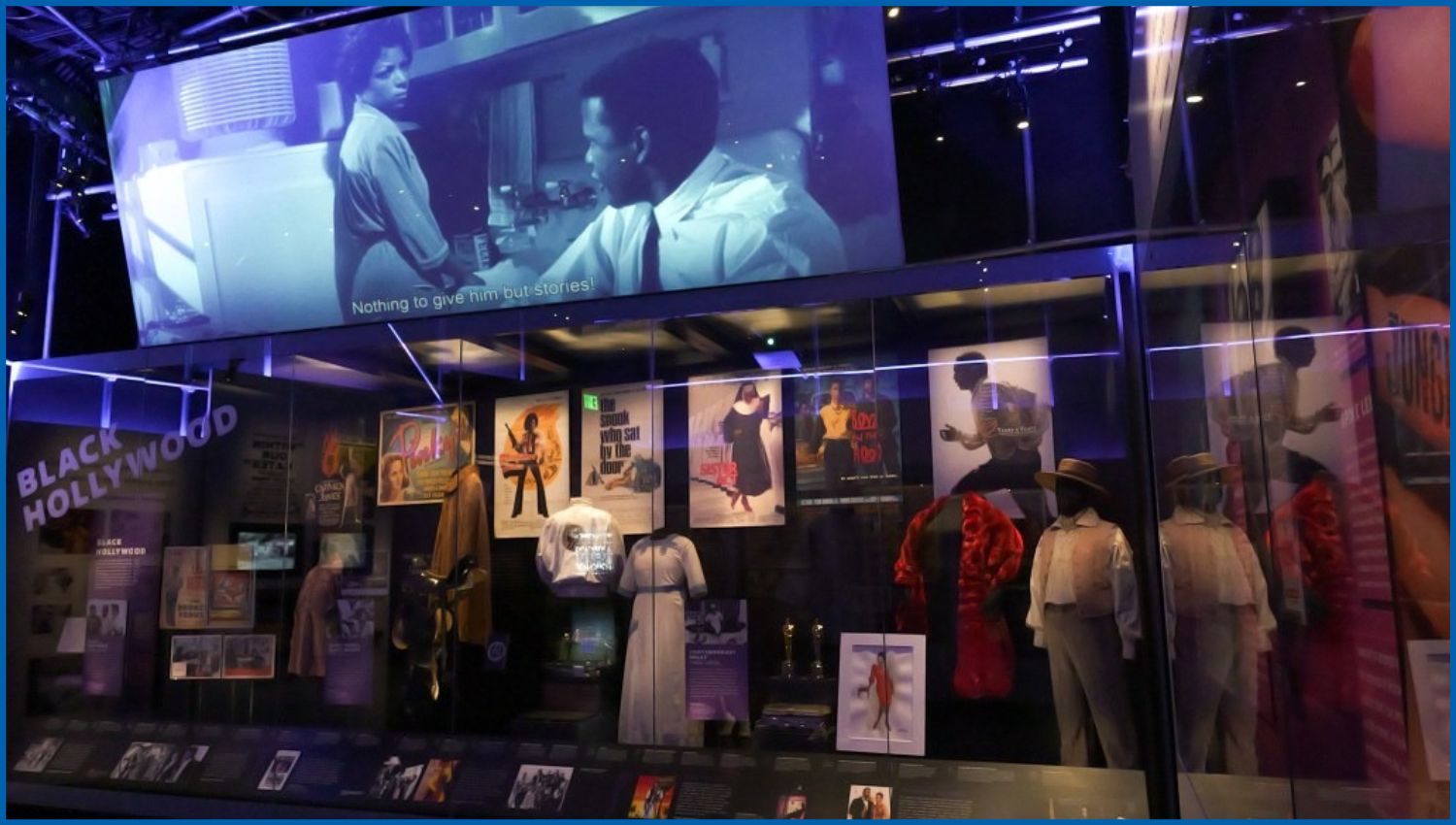 Entry Fees and Timings of the Grammy Museum Entry Fees and Timings of the Grammy Museum