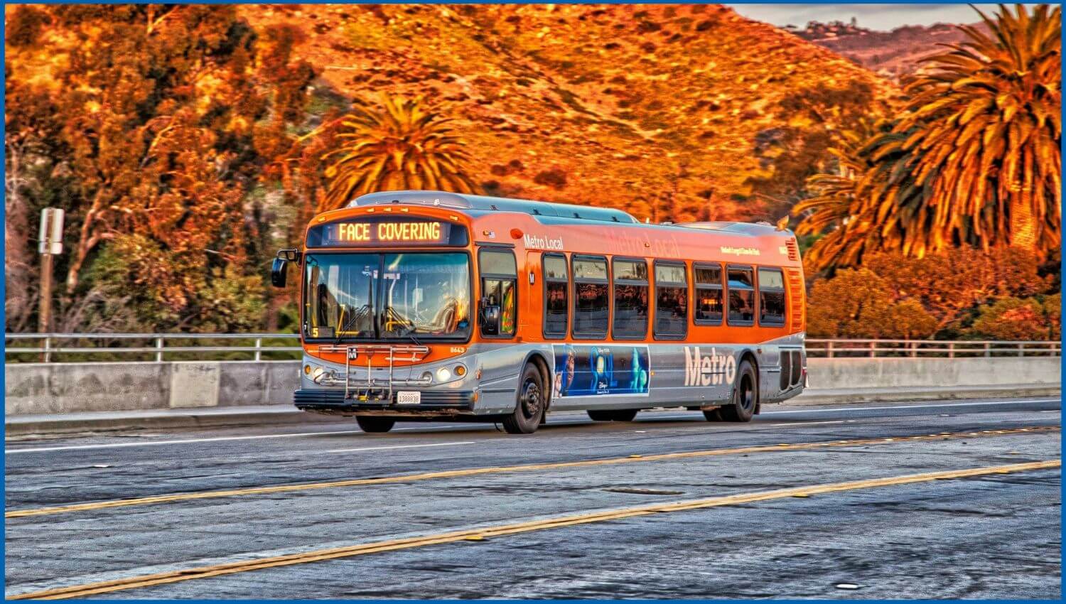 How Do You Get Around Malibu? Get Around Malibu