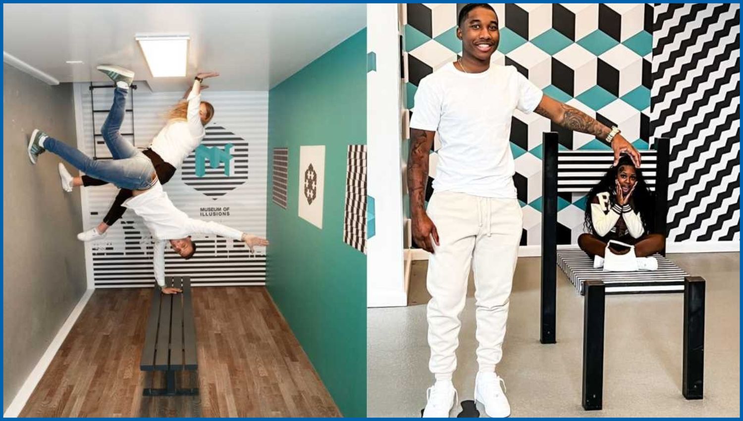 Timings and Entry Fees Timings and Entry Fees