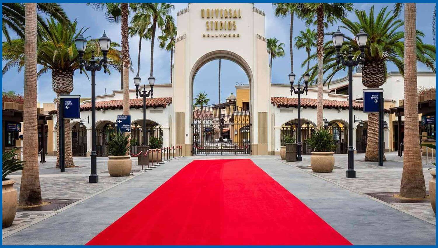 Timings and Entry Fees Madame Tussauds Hollywood
