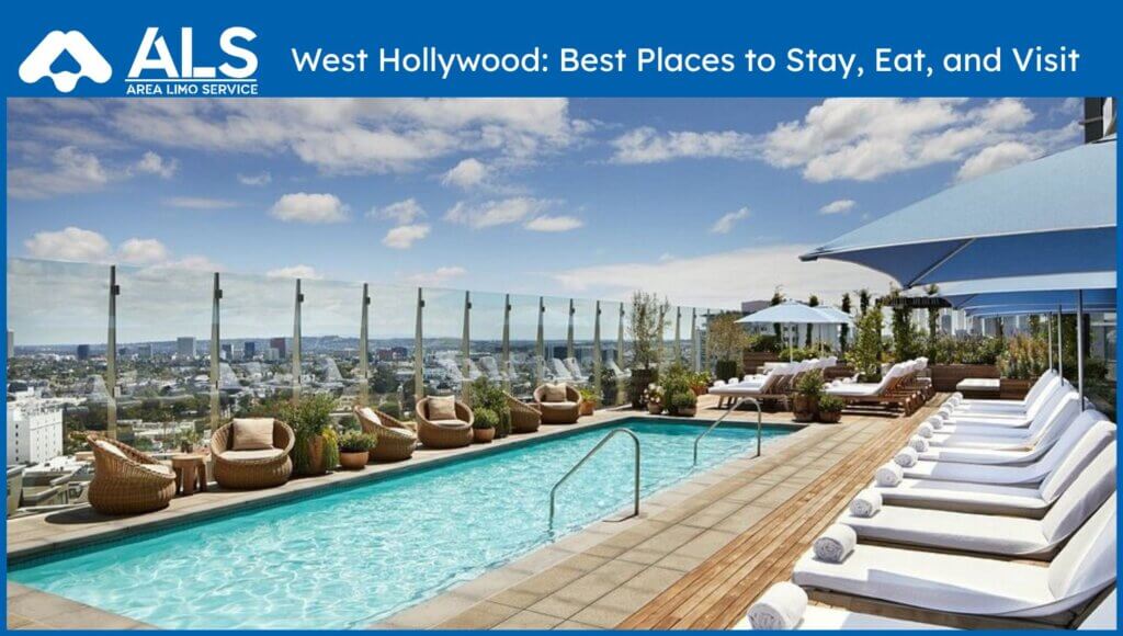 West Hollywood