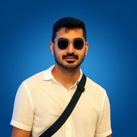 Picture of Habibur