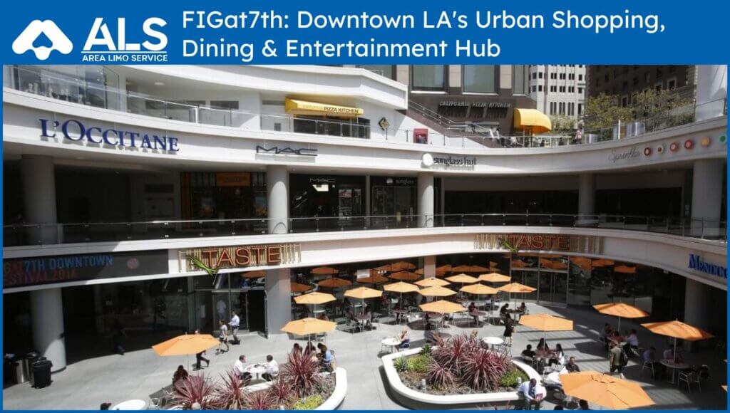 FIGat7th