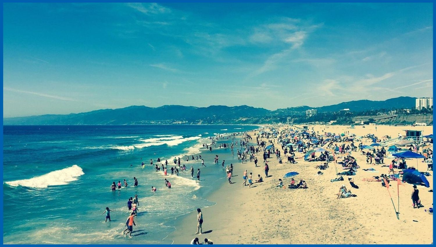 You See & Do in Ocean Park