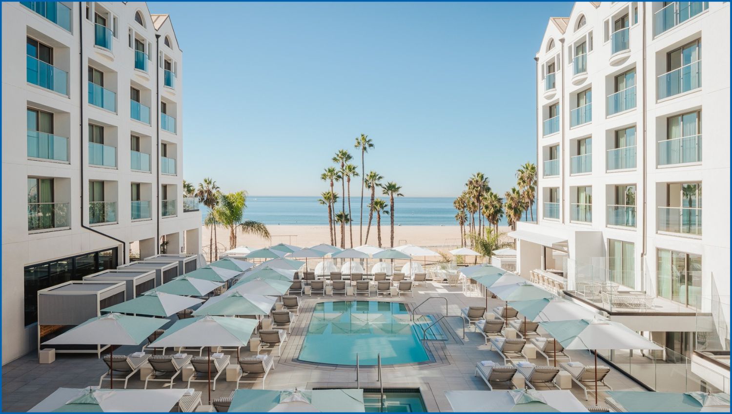 You See & Do on Ocean Avenue