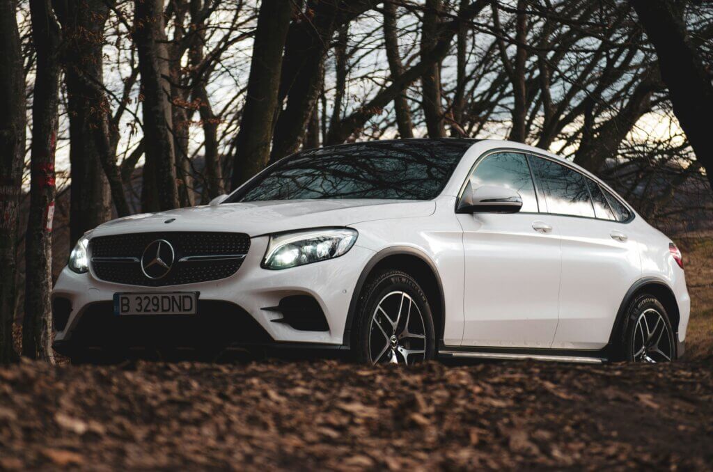 Car service in Newport Beach