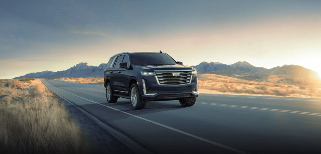 Car service in Tustin