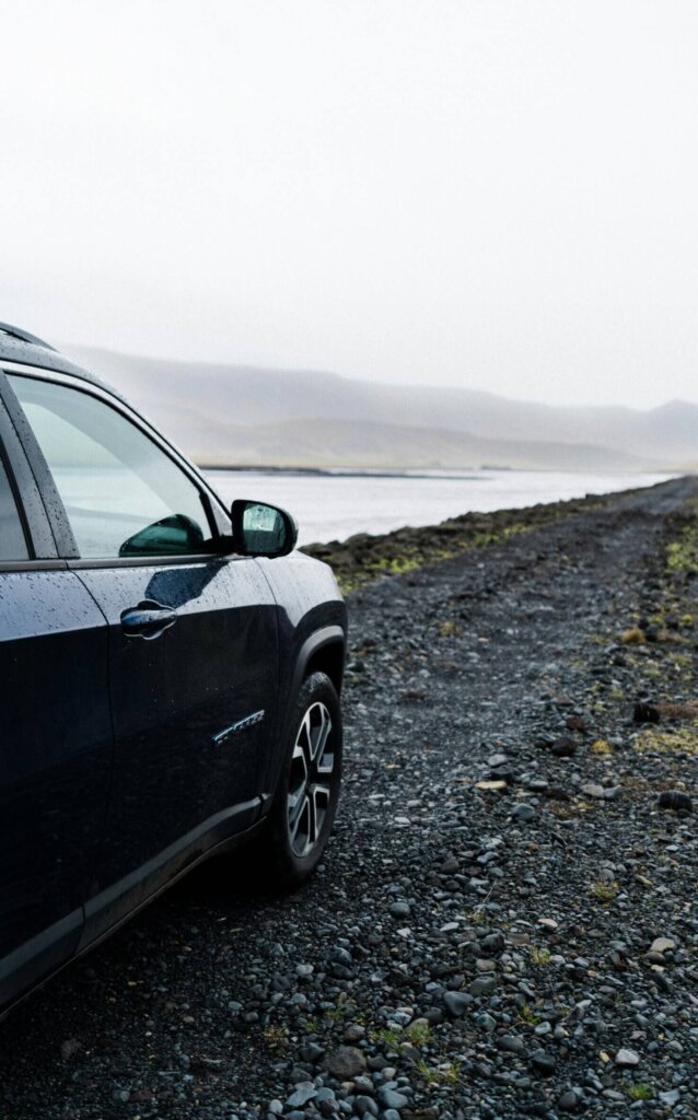 Chauffeur service in Costa Mesa