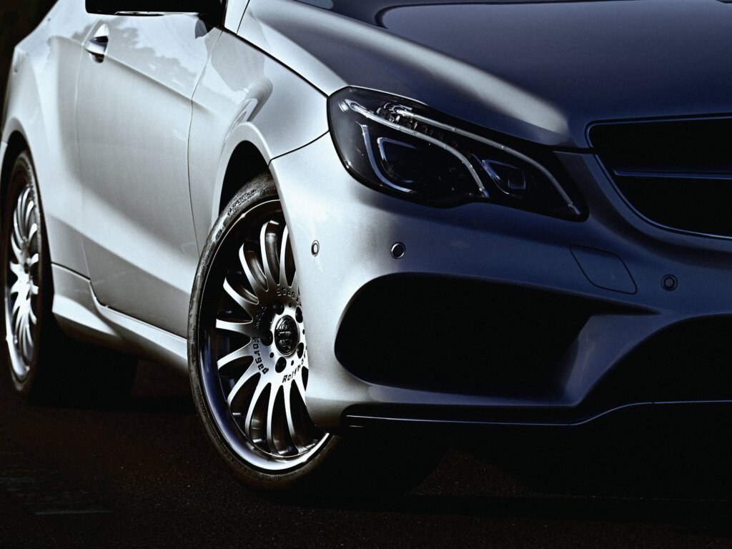 Economy Sedans Los Angeles