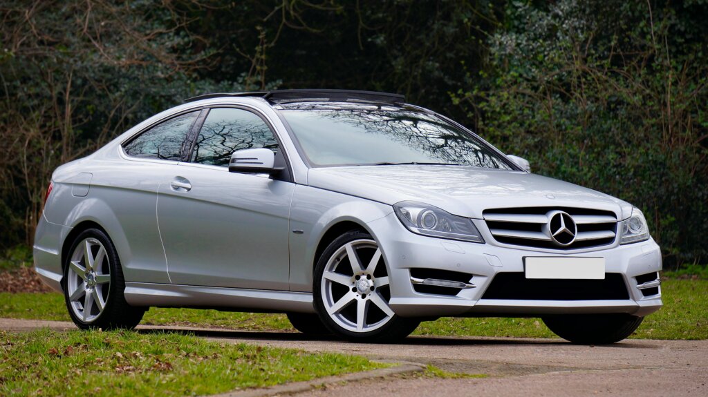 John Wayne Airport SNA car service