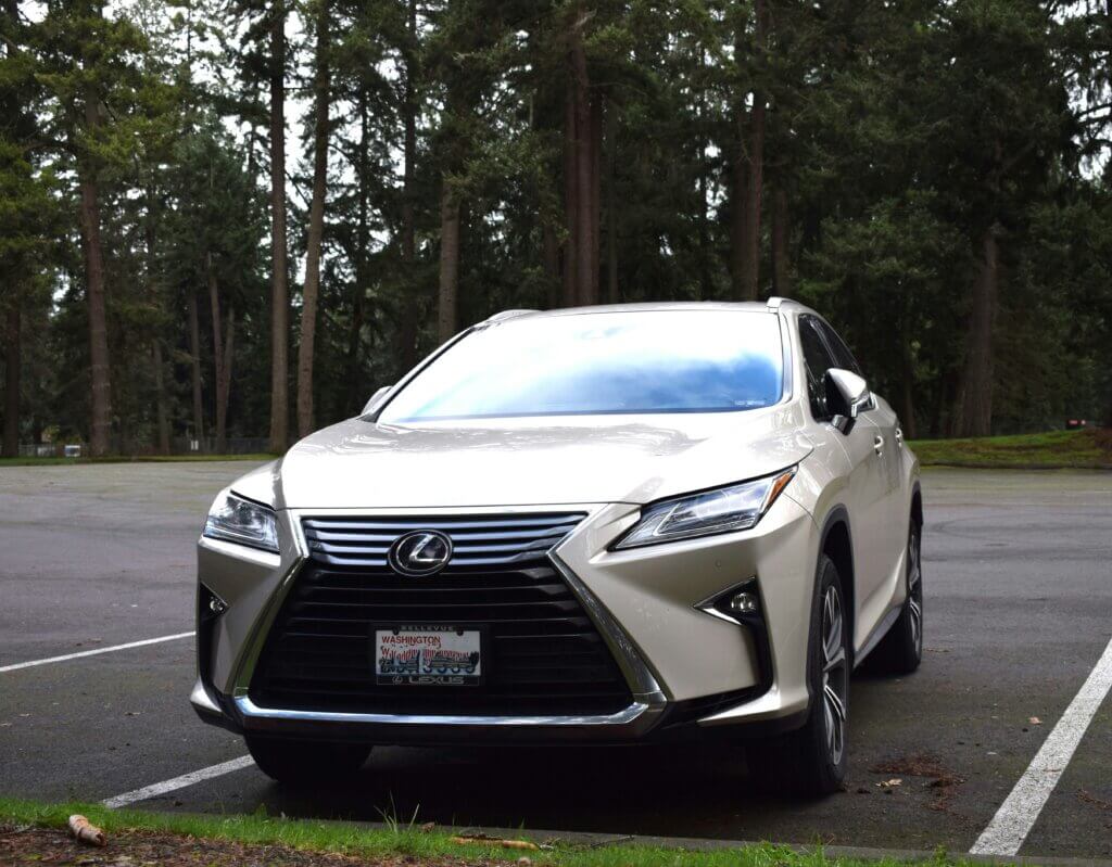 Large Bus Service in Newport Beach