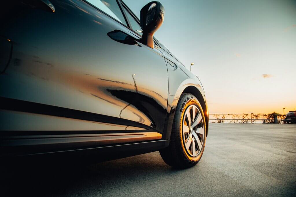 Large Bus Services in Huntington Beach