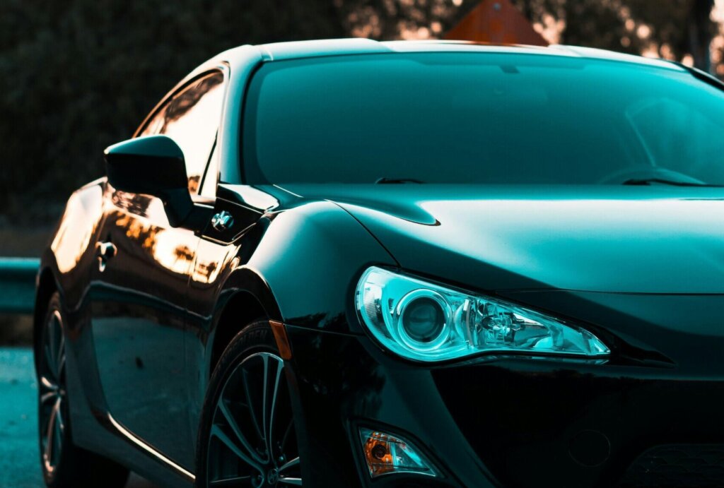 Premium SUV Service in Agoura Hills