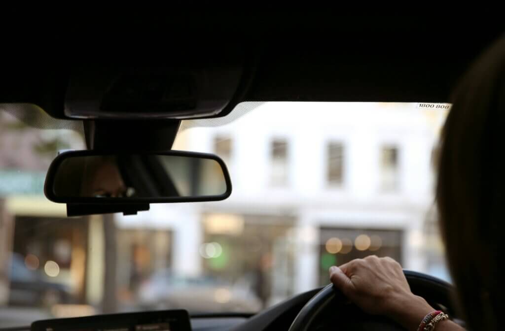 Sporting events limo services in Los Angeles