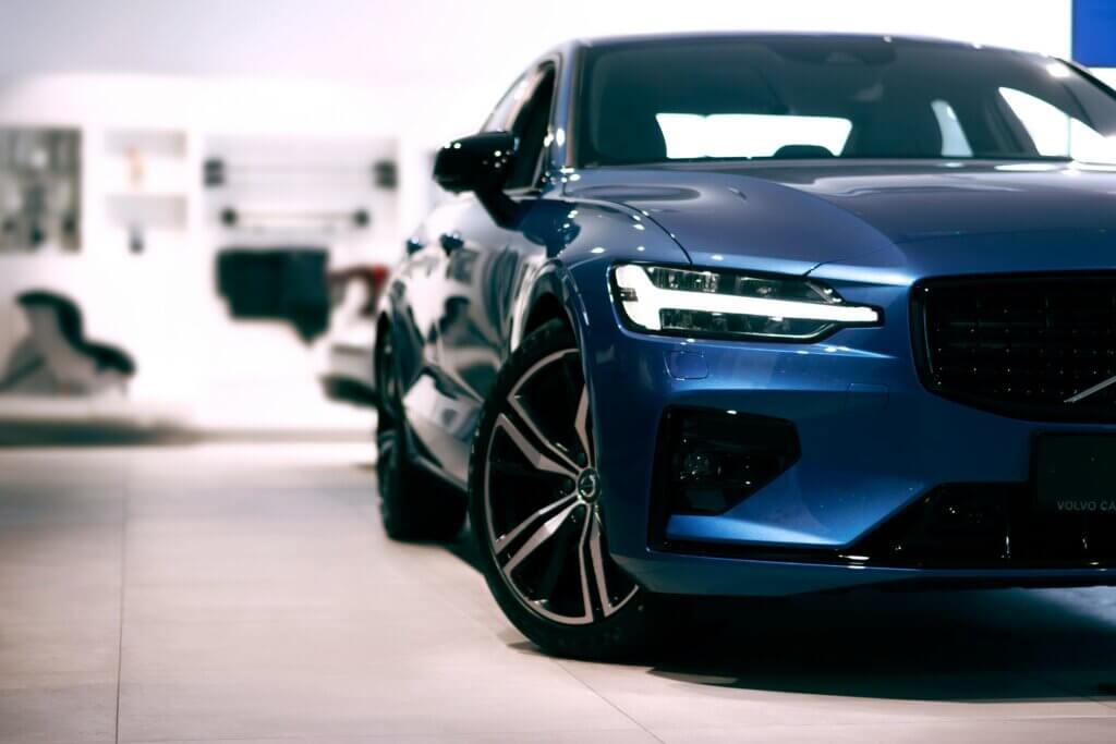 Why Choose Area Limo Service Los Angeles for manhattan beach