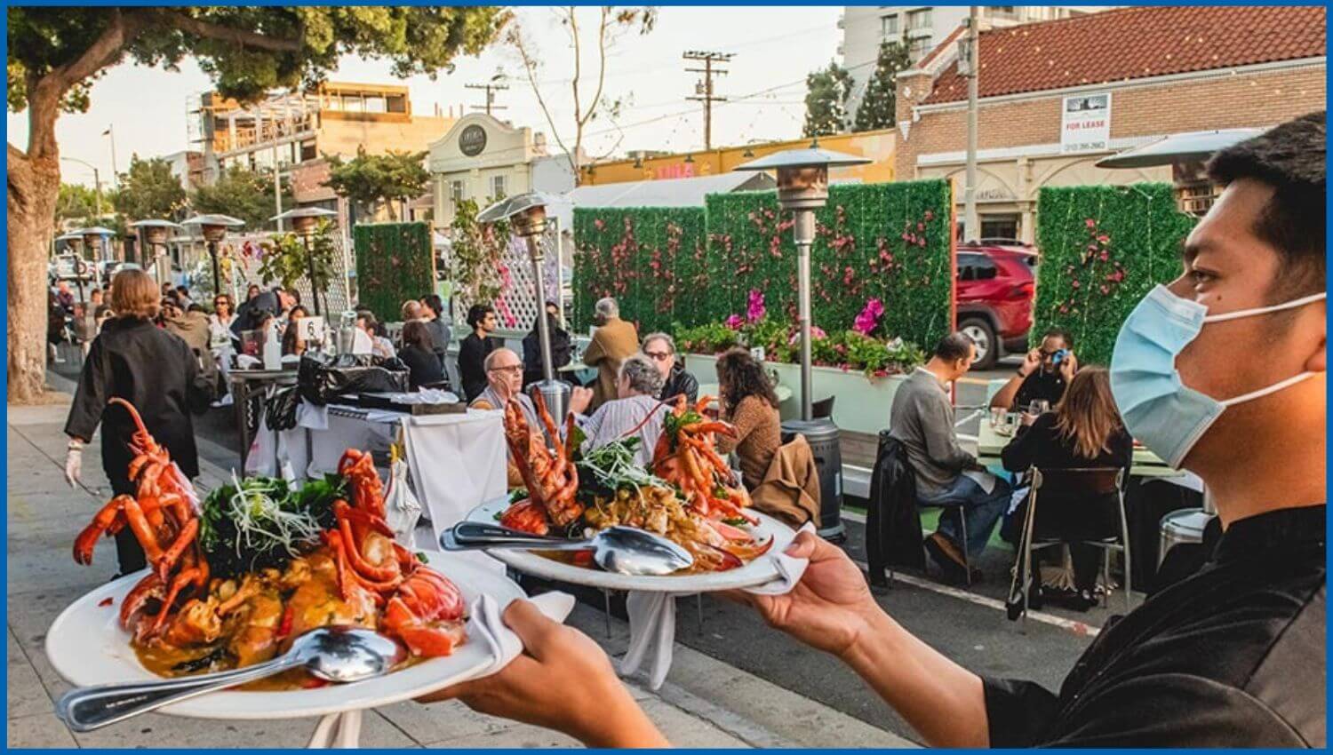 You See & Do on Main Street